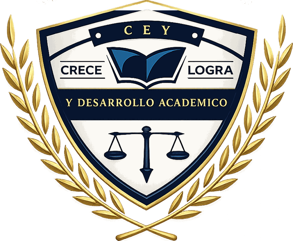 Centro Educativo y Desarrollo Académico